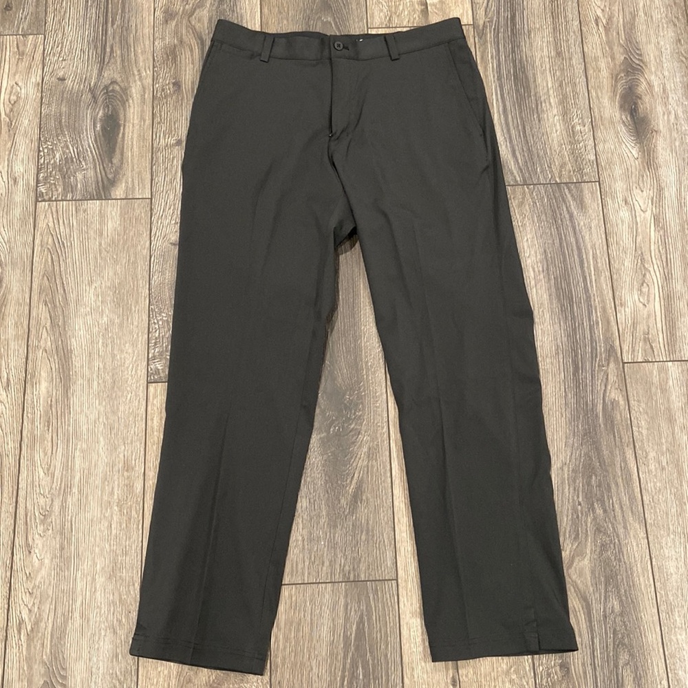 Men’s Nike Golf Dri-Fit Pants
